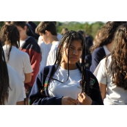 Día del Estudiante y de la Primavera - Nivel Secundario